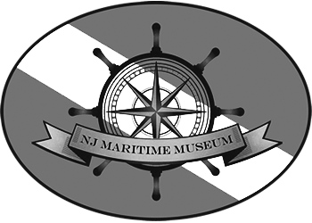 NJ Maritime Museum