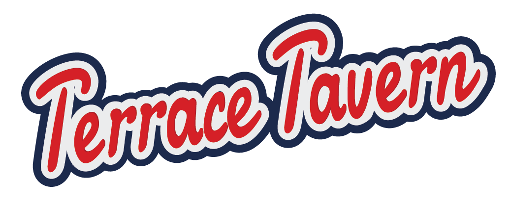 Terrace Tavern Logo
